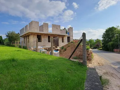 Budowa domu Świdnica Jankowski & Jankowski